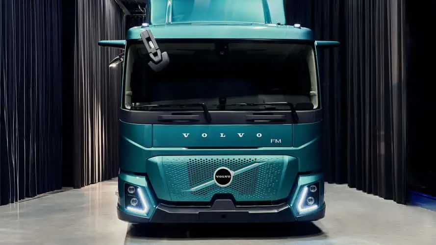 insideevs