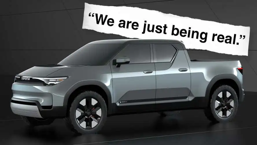 insideevs