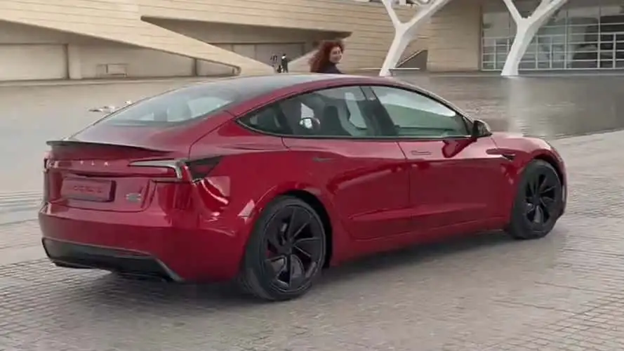 insideevs