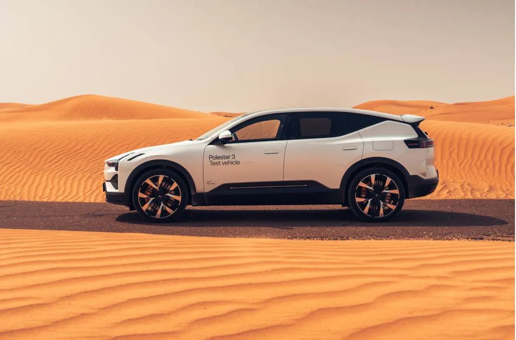 Green Car Reports