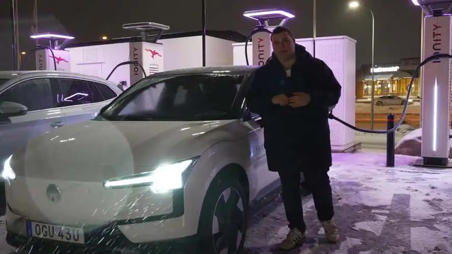 insideevs
