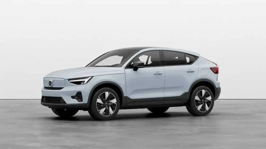 insideevs