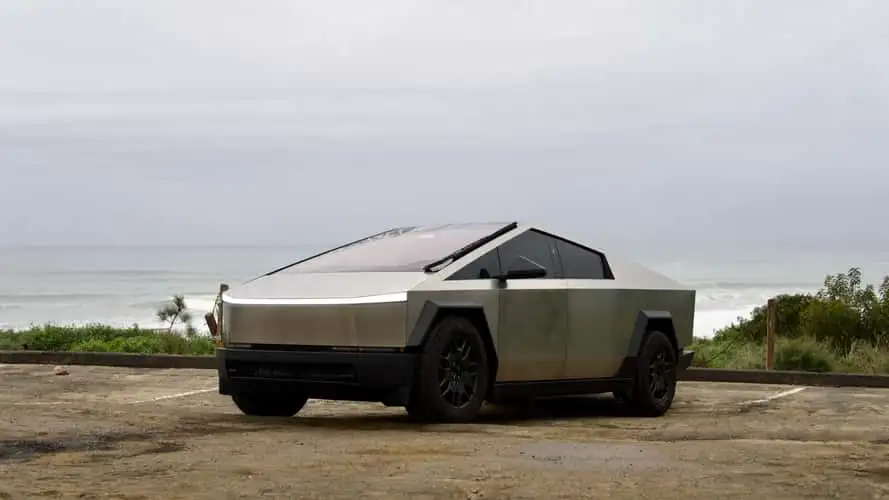 insideevs