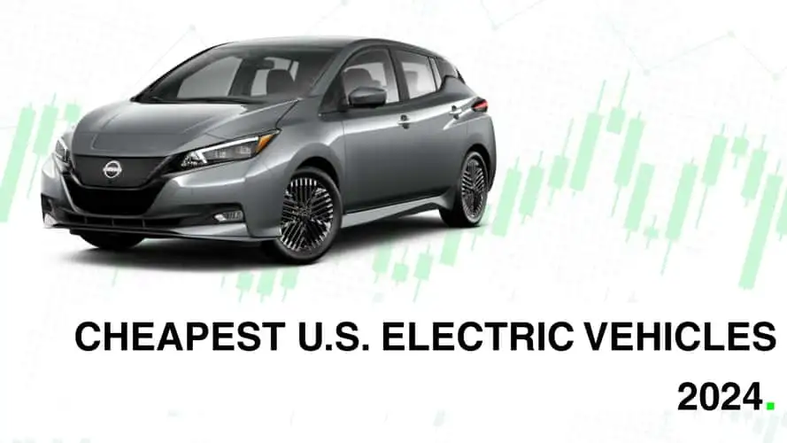 insideevs