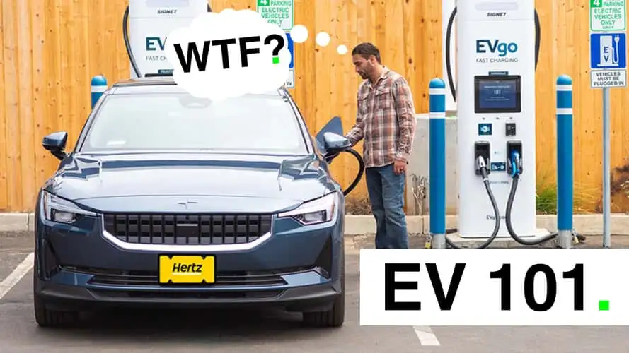 insideevs