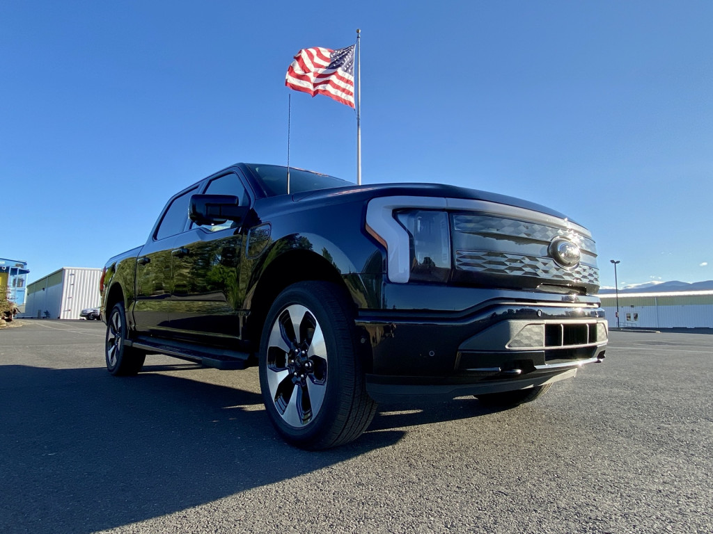 Green Car Reports