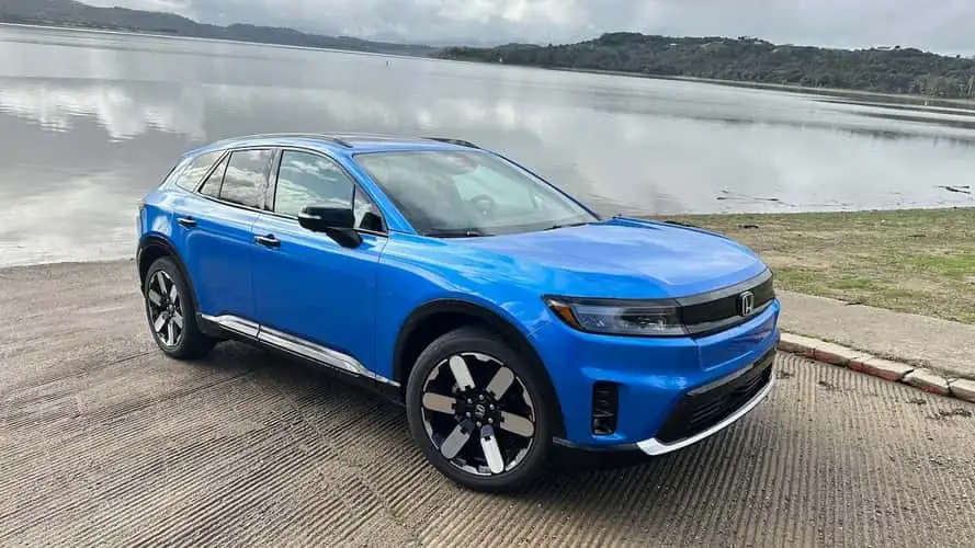 insideevs