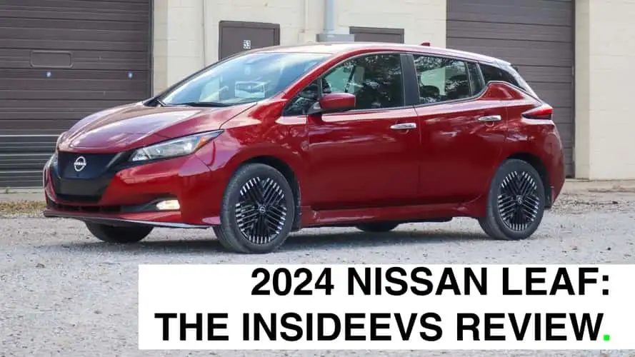 insideevs