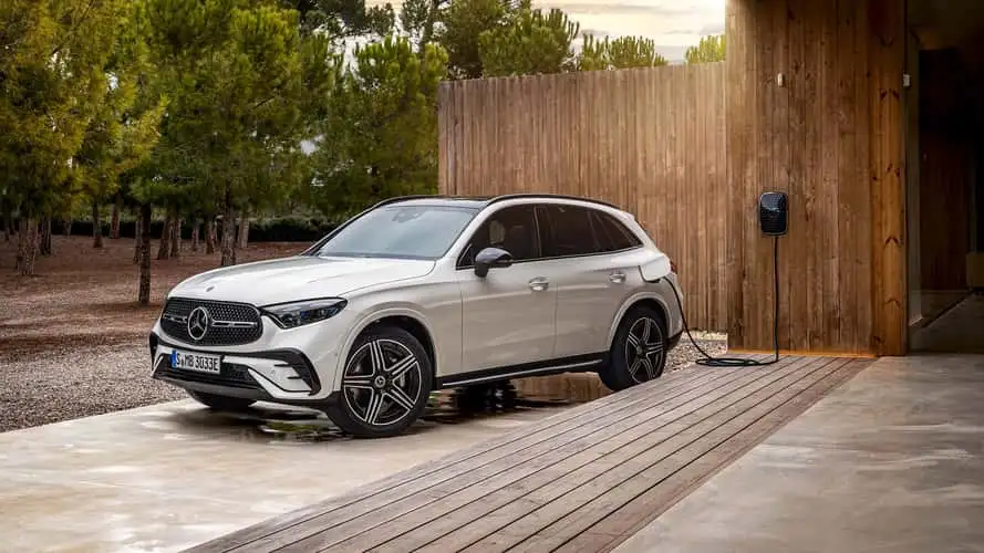 insideevs