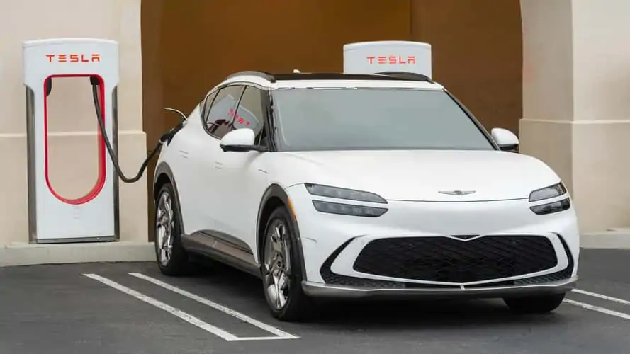 insideevs