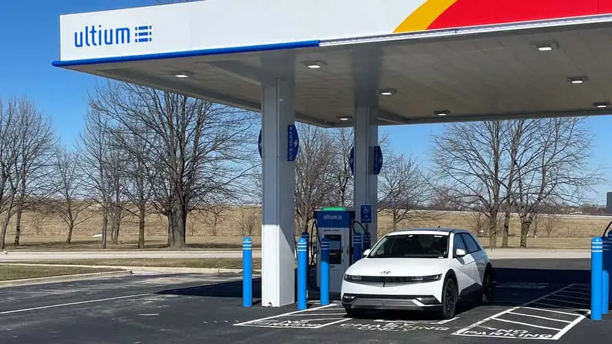 insideevs