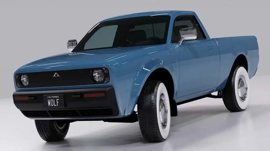 insideevs