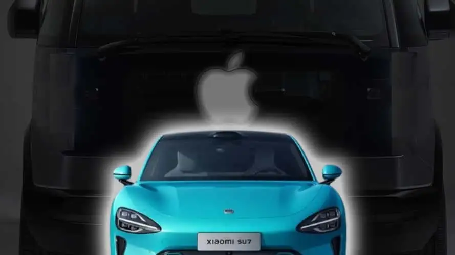 insideevs