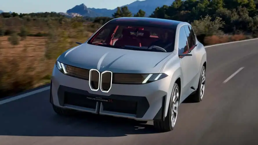 insideevs