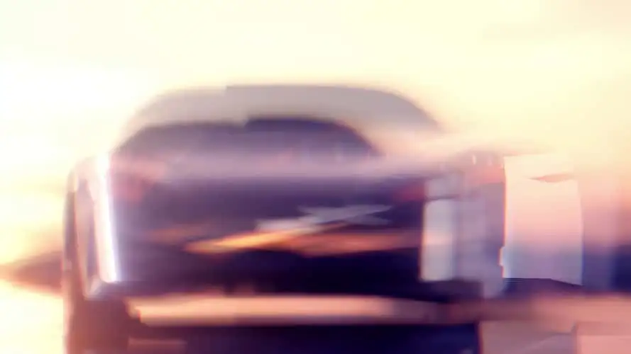 insideevs