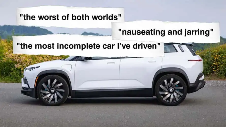 insideevs
