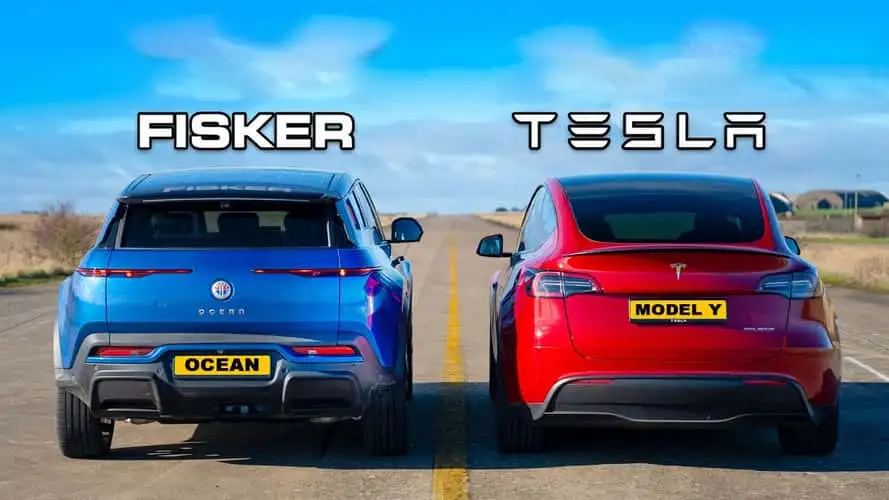 insideevs