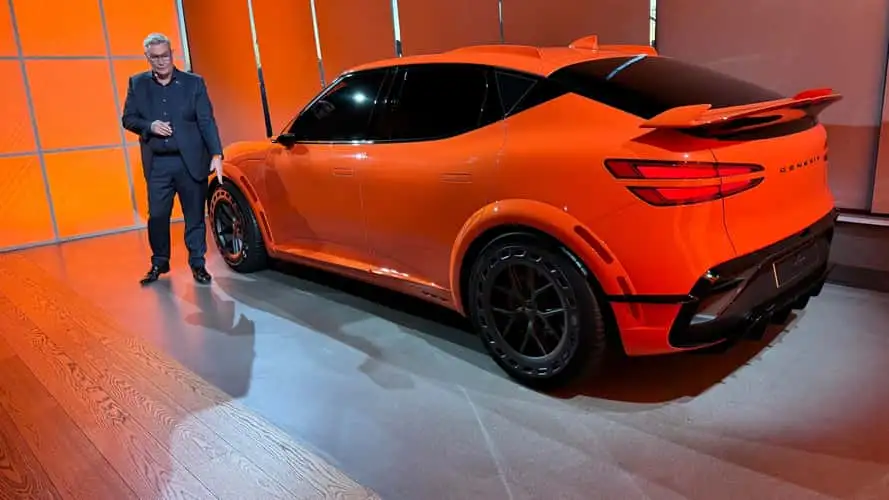 insideevs
