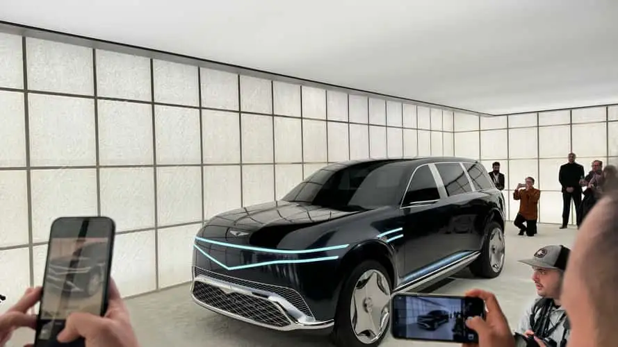 insideevs