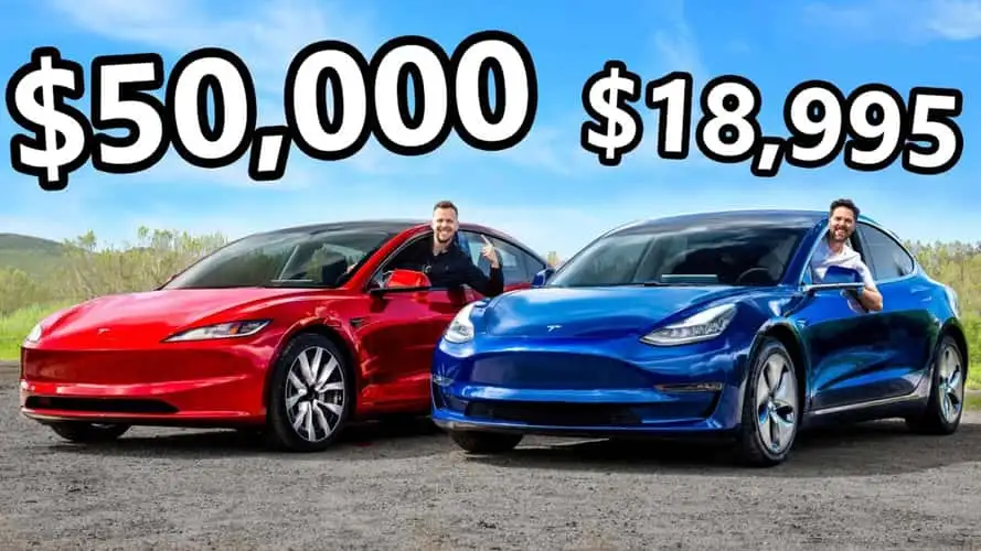insideevs
