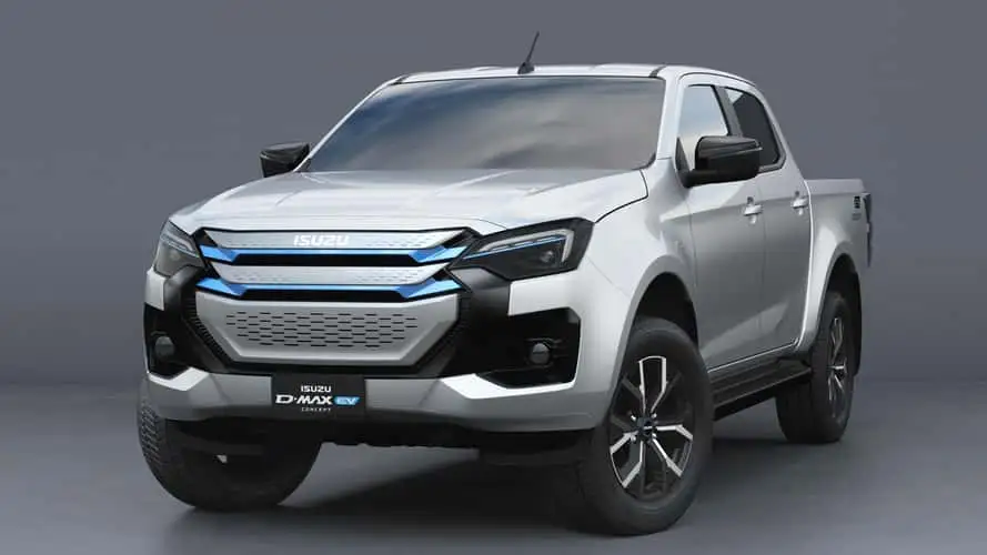 insideevs