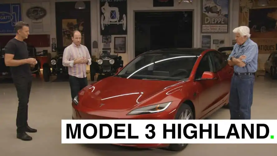insideevs