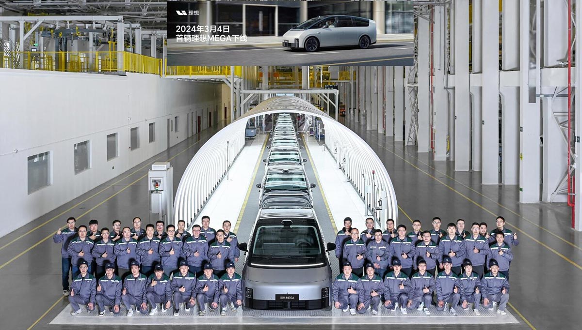 CnEVPost