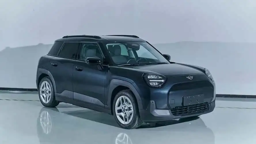 insideevs