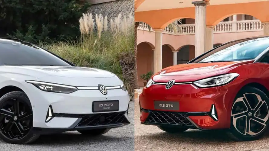 insideevs