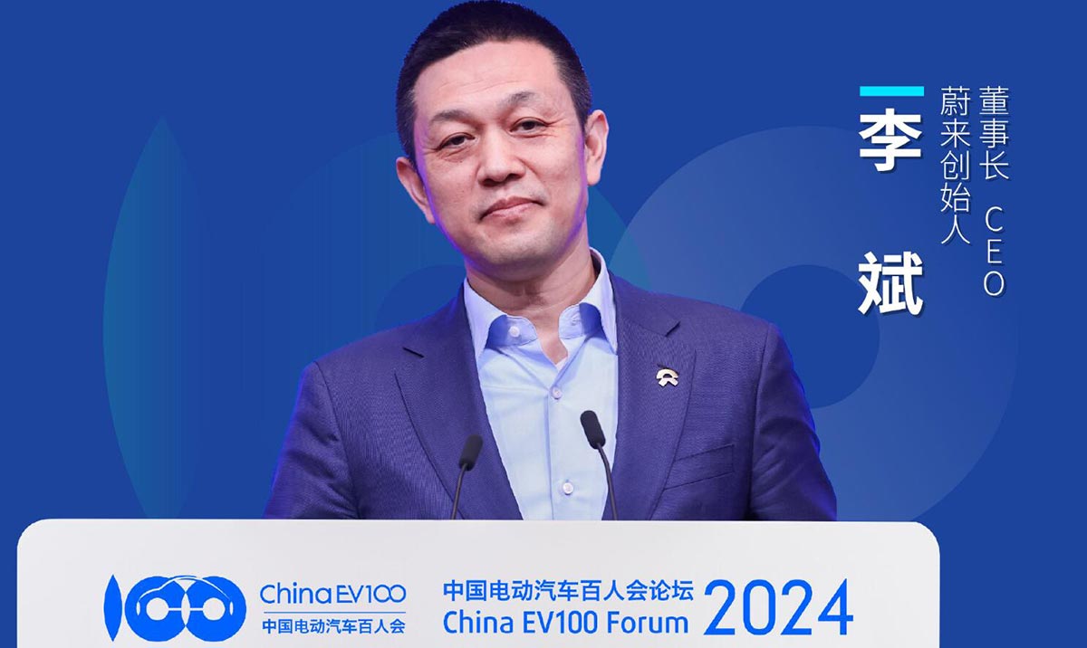 CnEVPost