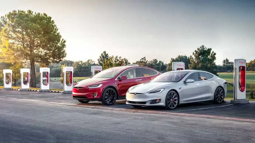 insideevs