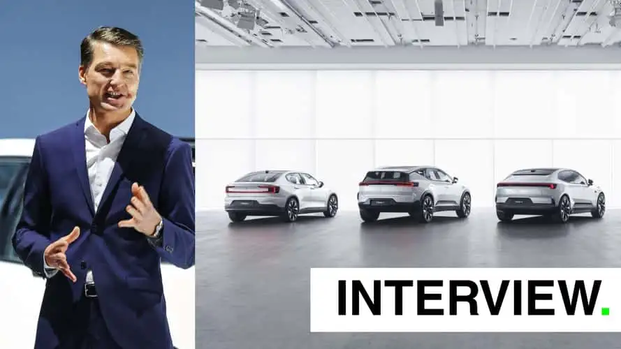 insideevs