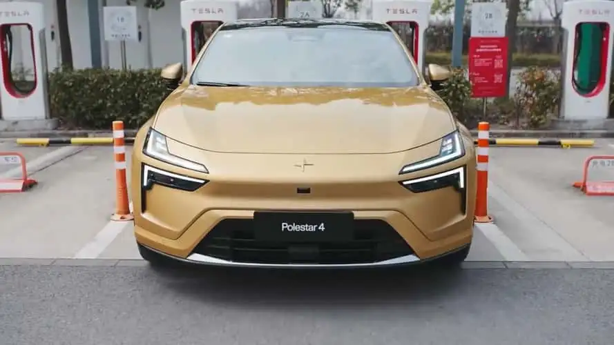 insideevs