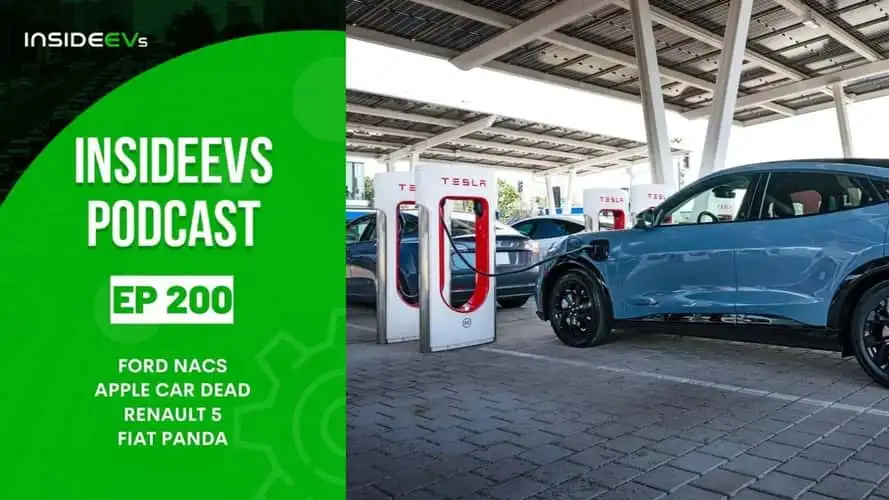 insideevs