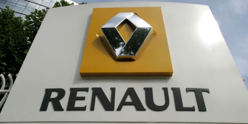 ArenaEV