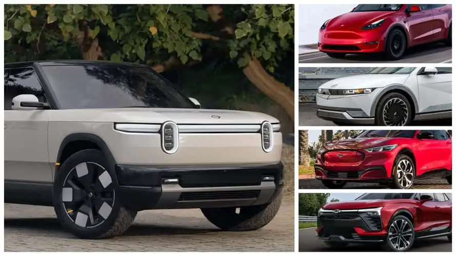 insideevs