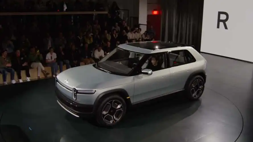 insideevs