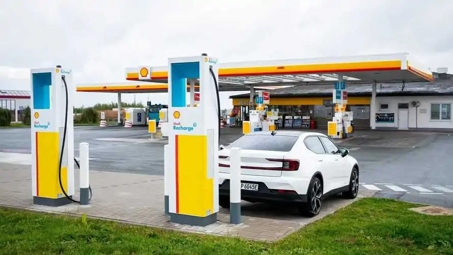 insideevs