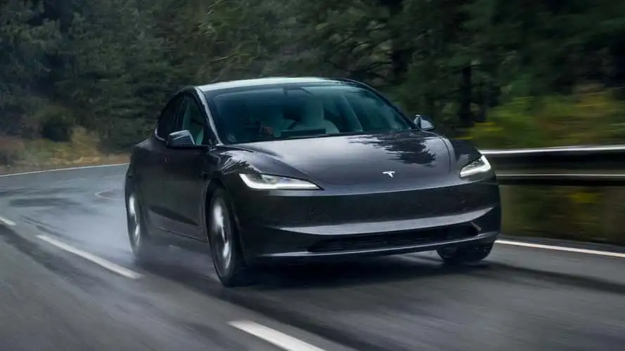insideevs