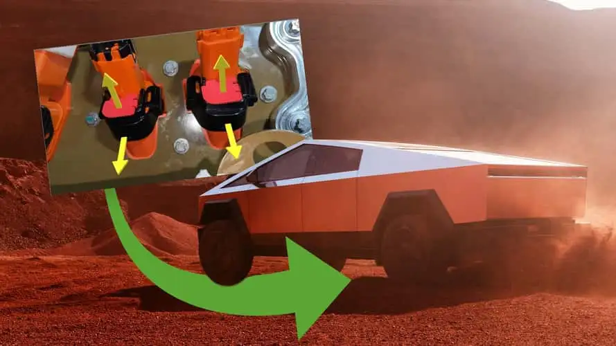 insideevs
