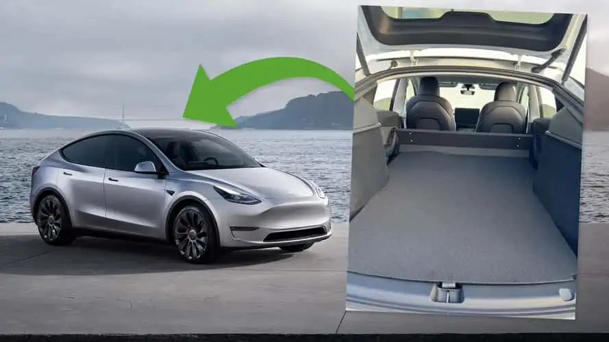 insideevs