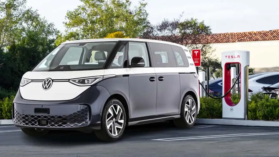 insideevs