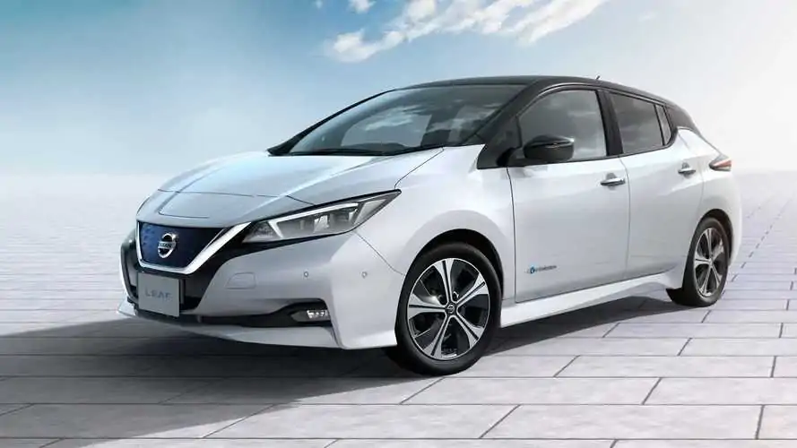 insideevs