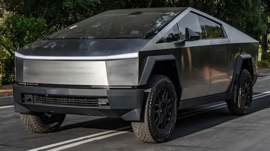 insideevs