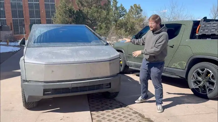 insideevs