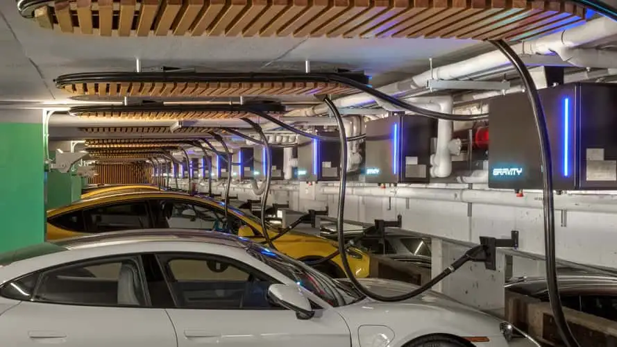 insideevs