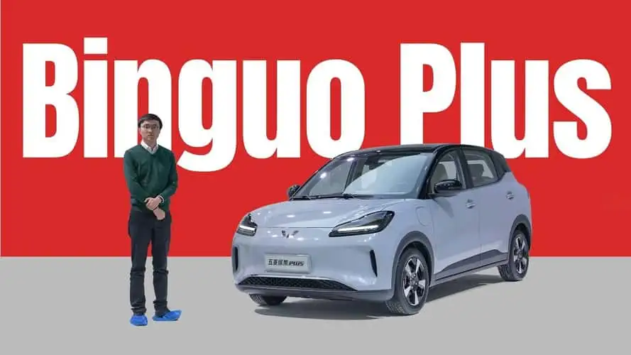 insideevs