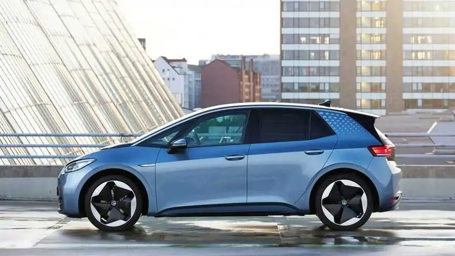 insideevs