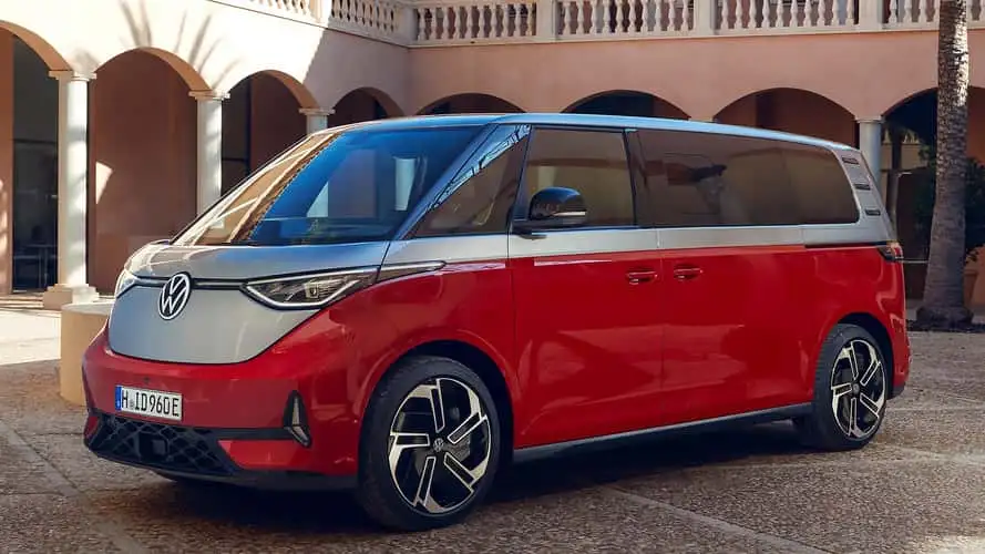 insideevs