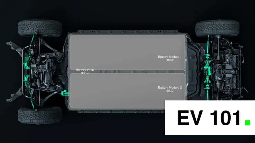insideevs